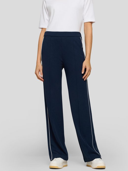 Damen Hose
