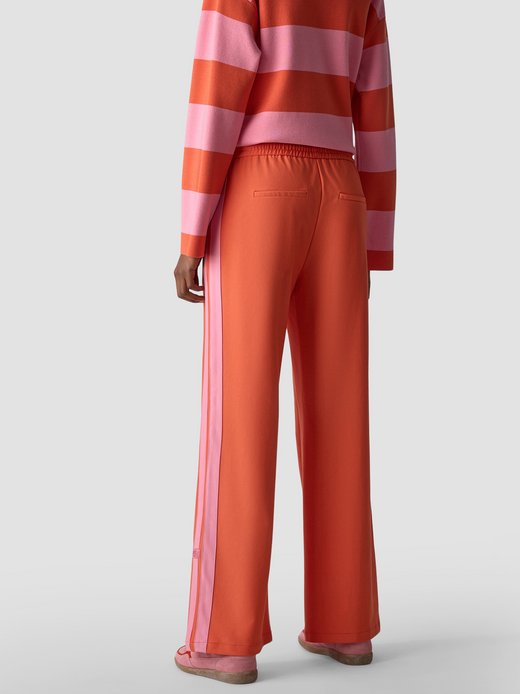 Damen Hose