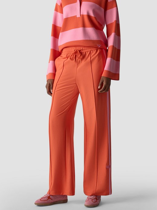 Damen Hose