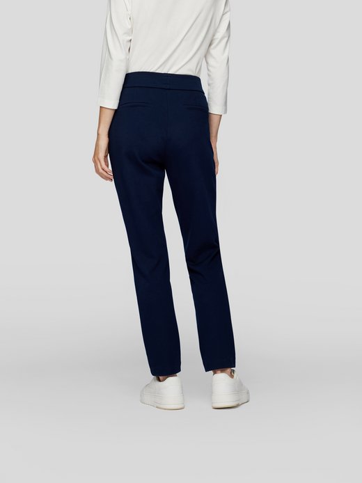 Damen Hose
