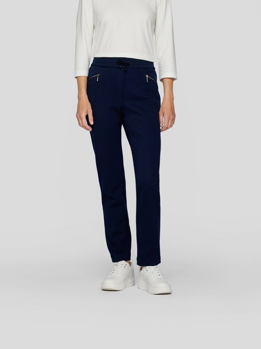 Damen Hose