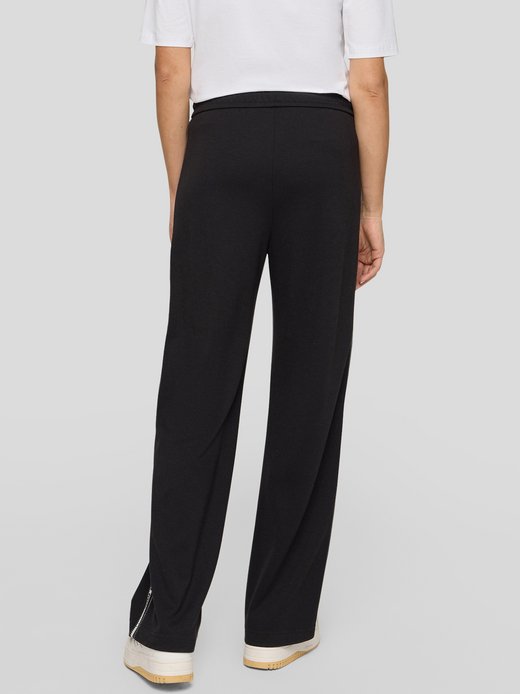 Damen Hose