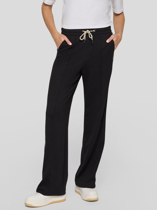 Damen Hose