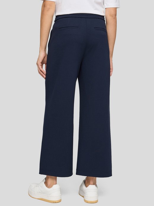 Damen Hose
