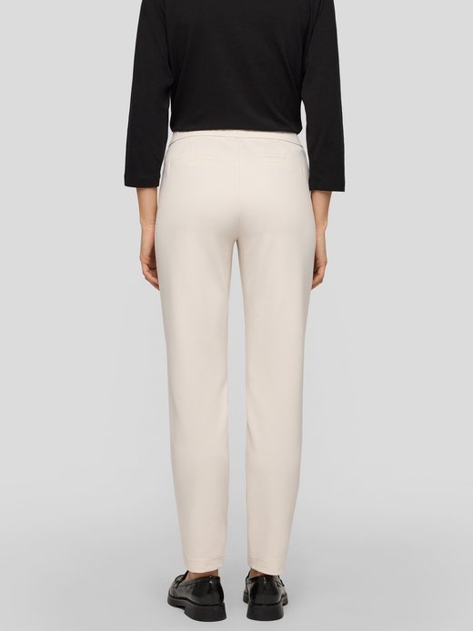 Damen Hose