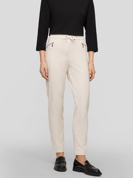 Damen Hose