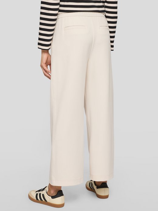 Damen Hose