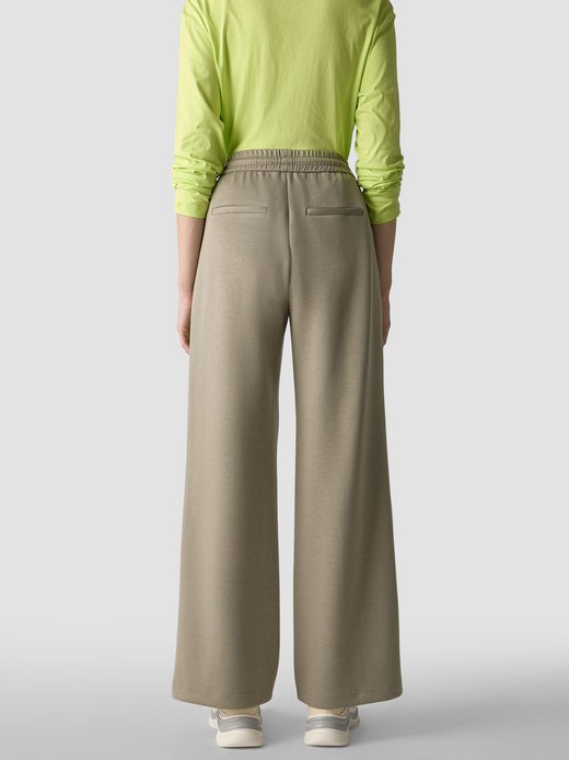 Damen Hose