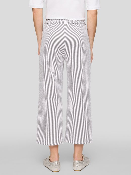 Damen Hose