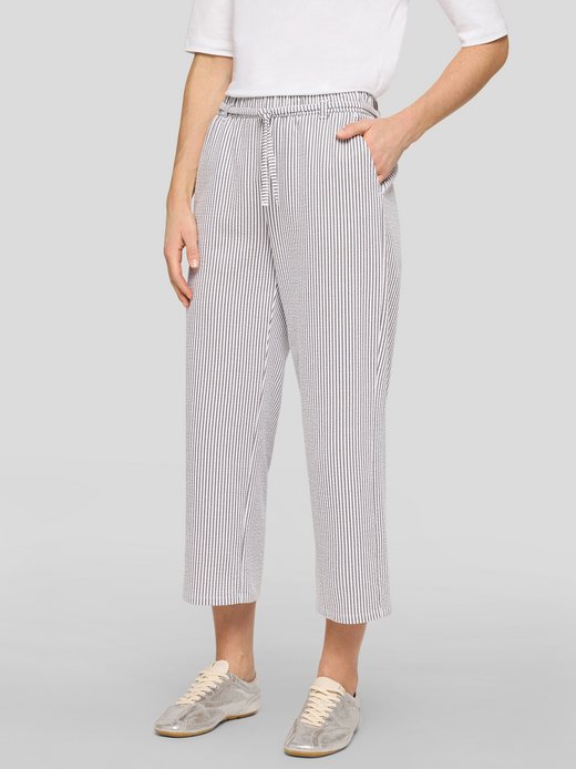 Damen Hose