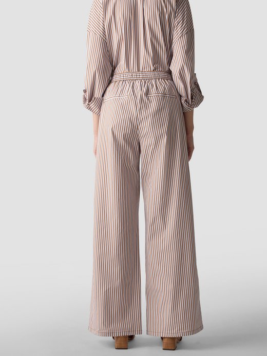 Damen Hose