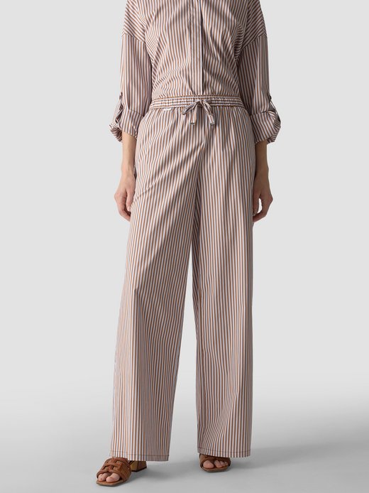 Damen Hose