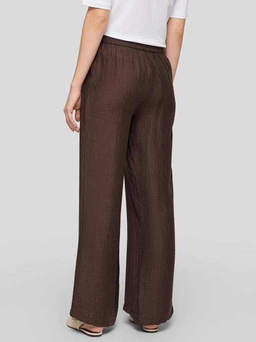 Damen Hose