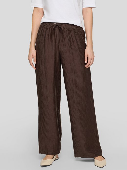 Damen Hose