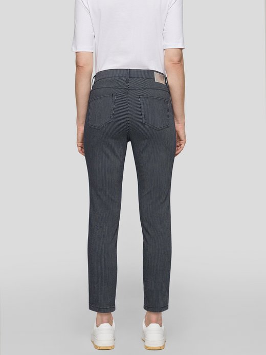 Damen Hose