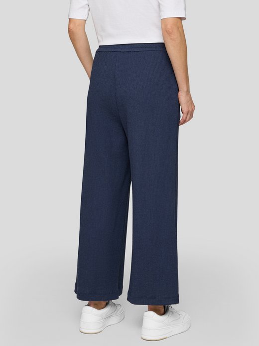 Damen Hose