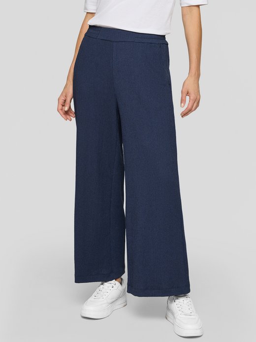 Damen Hose