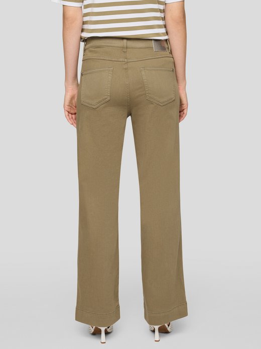 Damen Hose