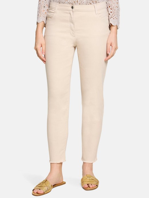 Damen Hose