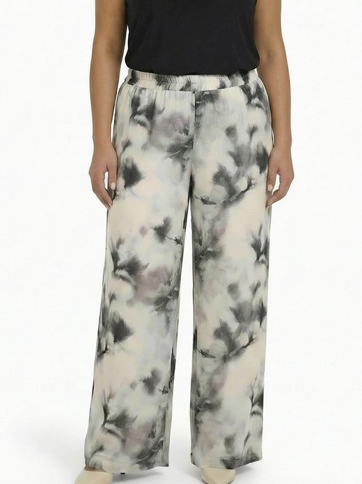 Damen Hose