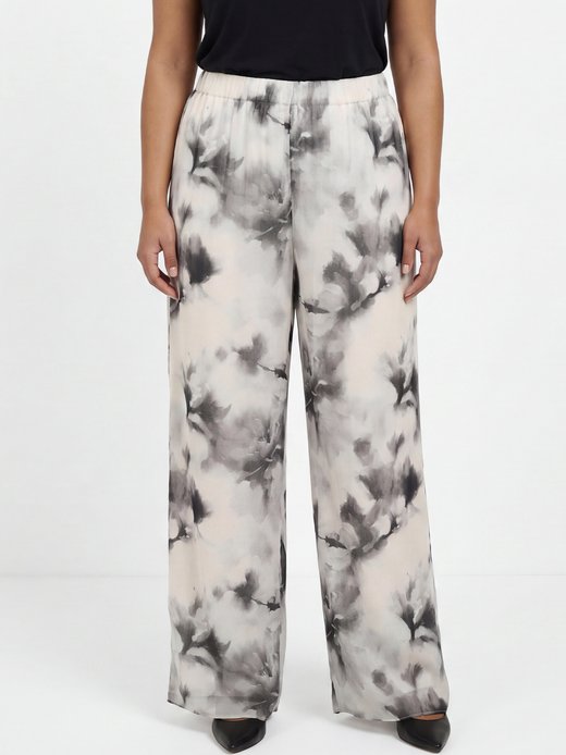 Damen Hose