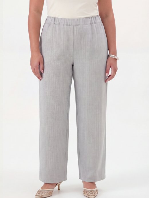 Damen Hose