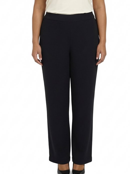 Damen Hose
