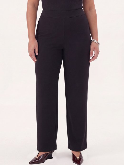 Damen Hose