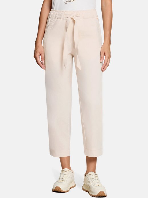 Damen Hose