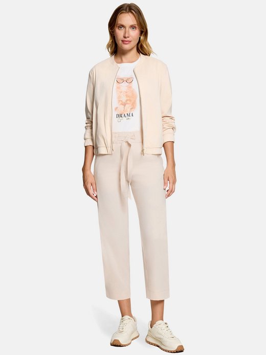 Damen Hose