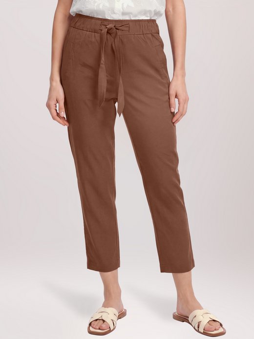 Damen Hose