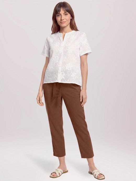 Damen Hose
