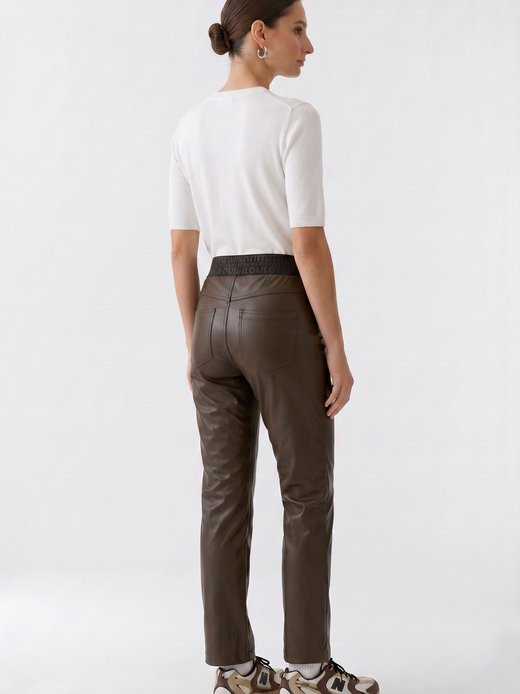 Damen Hose
