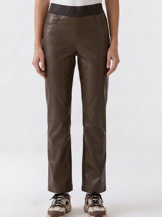 Damen Hose