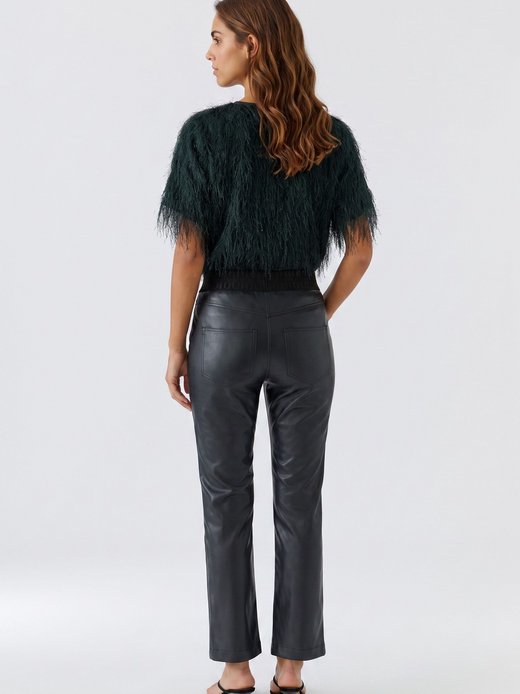 Damen Hose