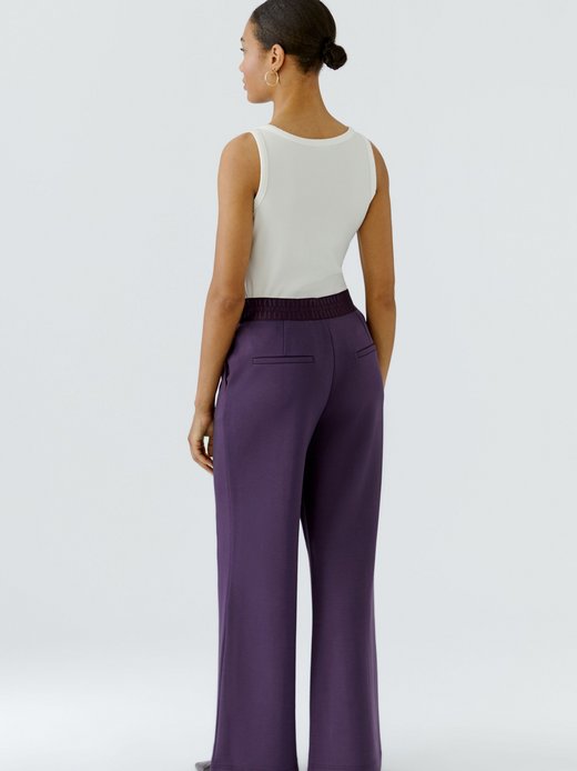 Damen Hose