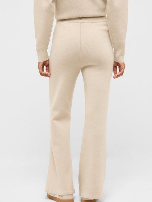 Damen Hose