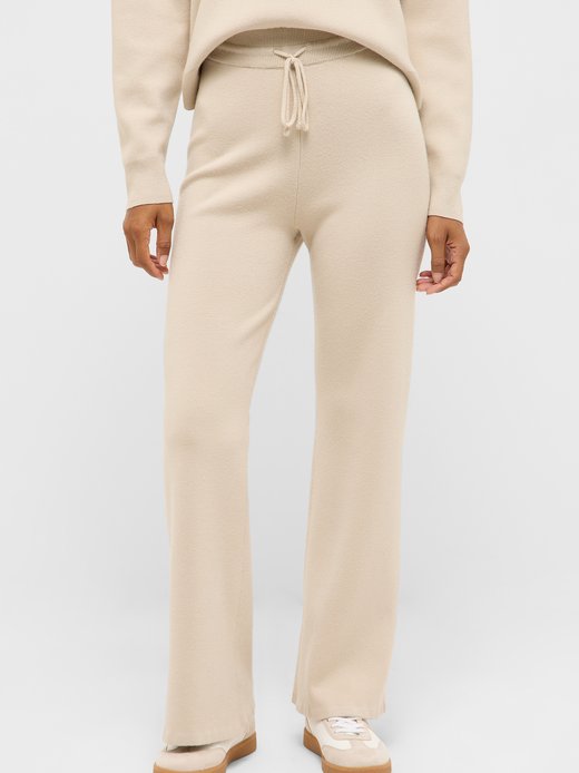 Damen Hose