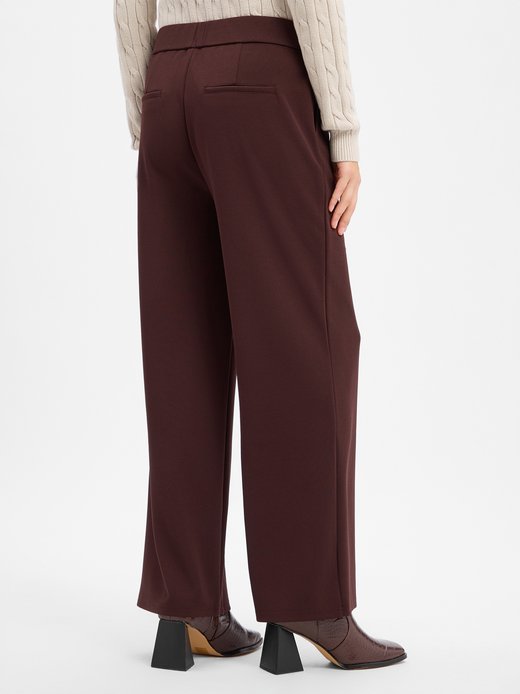 Damen Hose