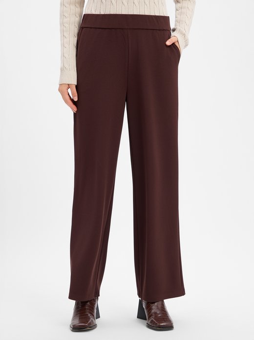 Damen Hose