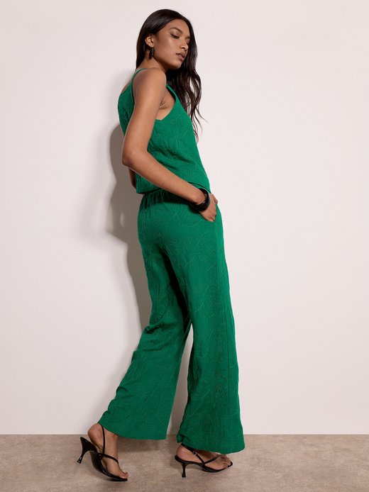 Damen Hose