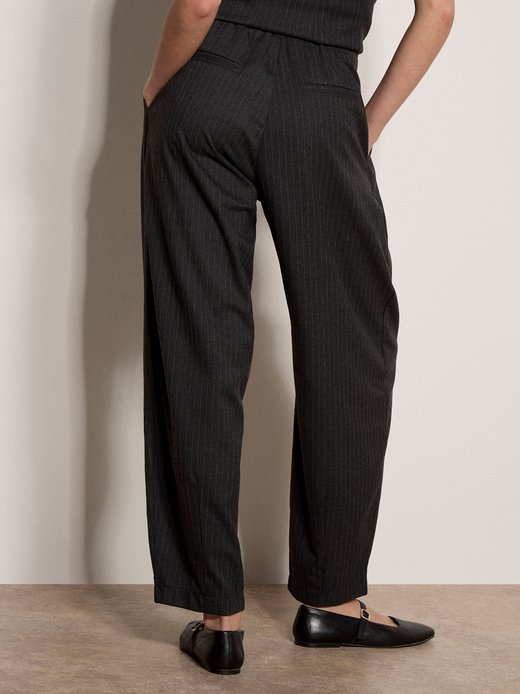 Damen Hose