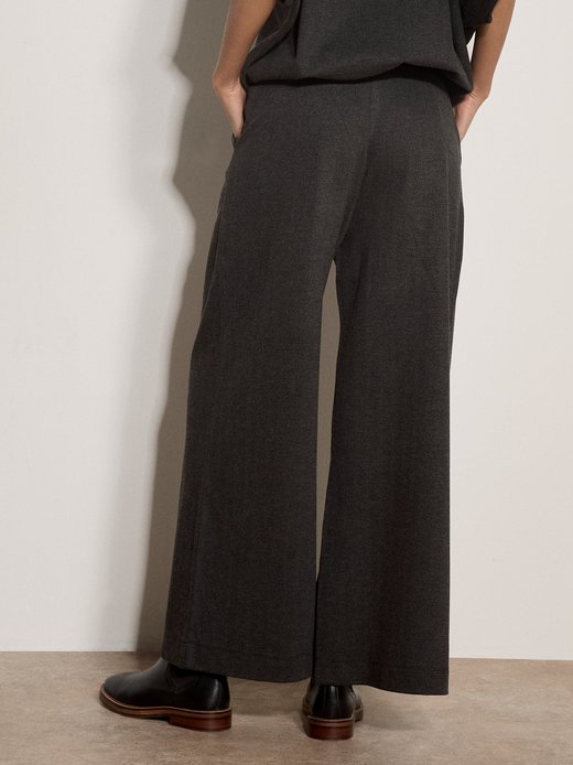 Damen Hose