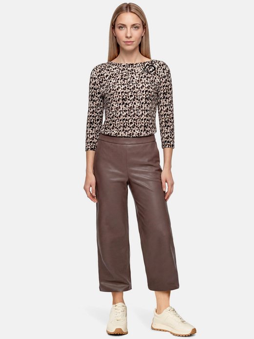Damen Hose