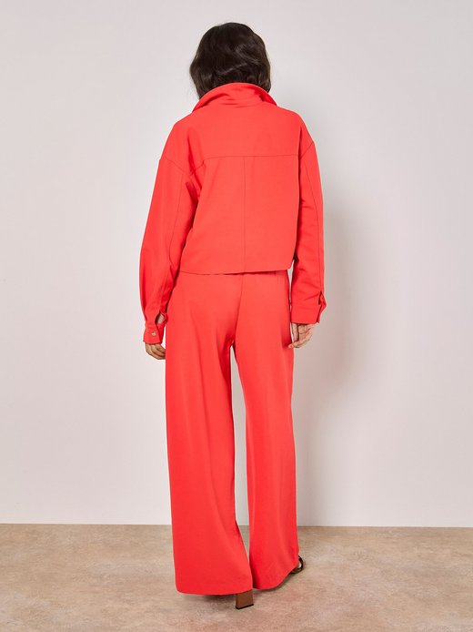 Damen Hose