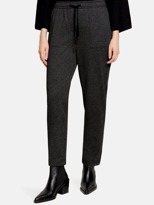 Damen Hose