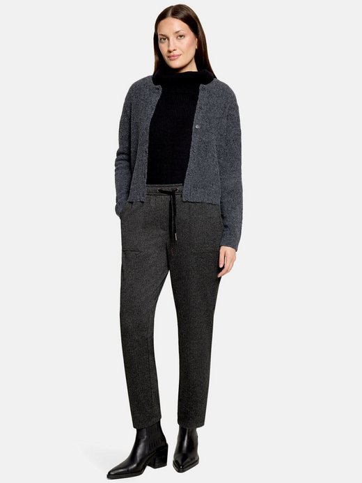 Damen Hose