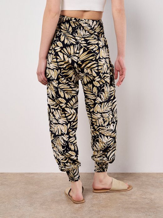 Damen Hose