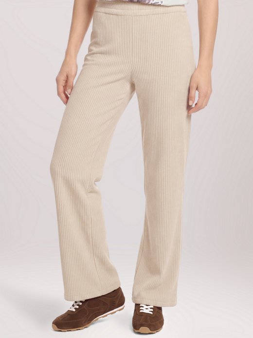 Damen Hose