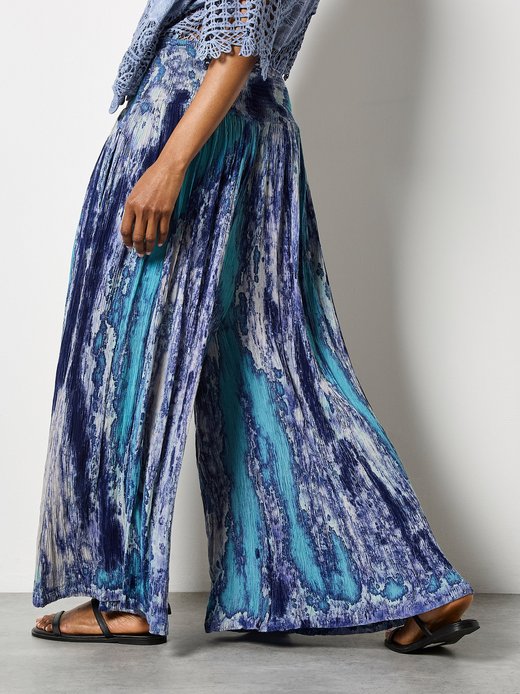 Damen Hose
